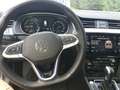 Volkswagen Passat Variant Passat Variant 1.4 TSI Plug-In-Hybrid DSG GTE Silber - thumbnail 4