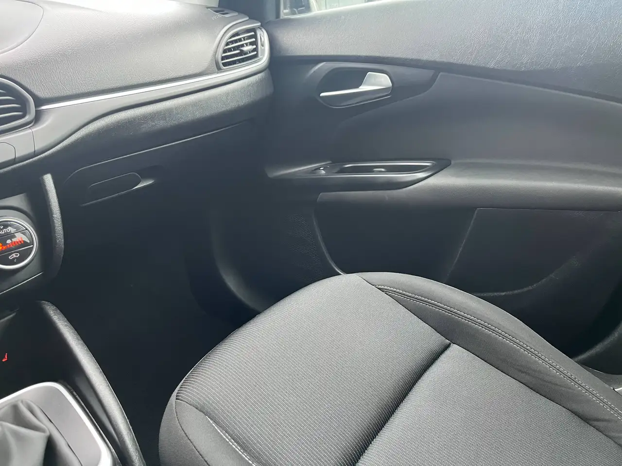 Fiat Tipo SW 1.4 Turbo Navigatie/LED/Zetelverwarming/Trekhaak/...!!, миниатюра 20