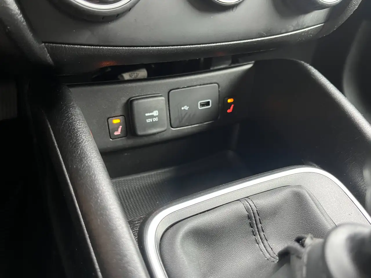 Fiat Tipo SW 1.4 Turbo Navigatie/LED/Zetelverwarming/Trekhaak/...!!, миниатюра 22