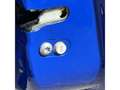 Fiat Panda City Cross Blau - thumbnail 15