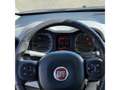 Fiat Panda City Cross Blau - thumbnail 7