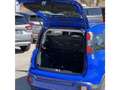 Fiat Panda City Cross Blau - thumbnail 12
