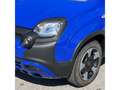 Fiat Panda City Cross Blau - thumbnail 2