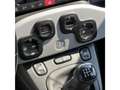 Fiat Panda City Cross Blau - thumbnail 9