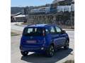 Fiat Panda City Cross Blau - thumbnail 11