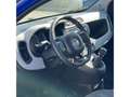 Fiat Panda City Cross Blau - thumbnail 6
