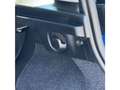 Fiat Panda City Cross Blau - thumbnail 13
