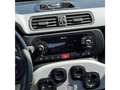 Fiat Panda City Cross Blau - thumbnail 8