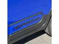 Fiat Panda City Cross Blau - thumbnail 4