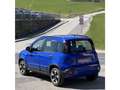 Fiat Panda City Cross Blau - thumbnail 3