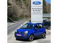 Fiat Panda City Cross Blau - thumbnail 17