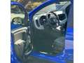 Fiat Panda City Cross Blau - thumbnail 5