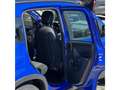 Fiat Panda City Cross Blau - thumbnail 14