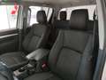 Toyota Hilux 2.4 D-4D Double Cab Executive ALLRAD/NAVI White - thumbnail 9