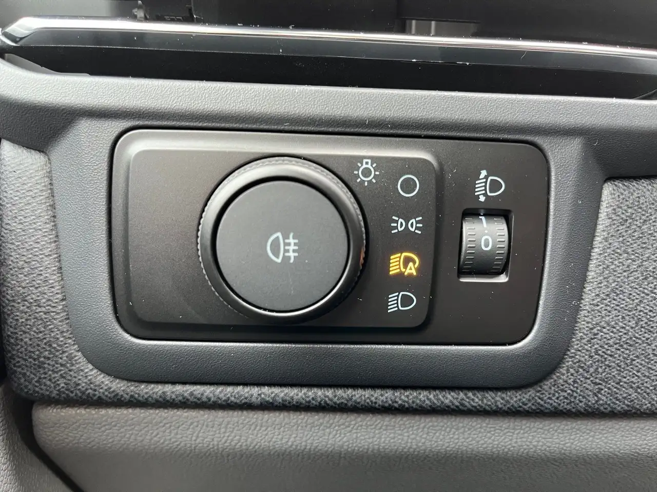 Ford Tourneo Custom L2 Titanium X 5 J. Garantie Leder 15