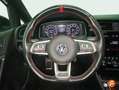 Volkswagen Golf GTI TCR 2.0 TSI 213kW(290CV) DSG Bianco - thumbnail 14