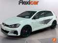 Volkswagen Golf GTI TCR 2.0 TSI 213kW(290CV) DSG Bianco - thumbnail 2