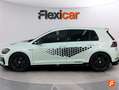 Volkswagen Golf GTI TCR 2.0 TSI 213kW(290CV) DSG Bianco - thumbnail 4