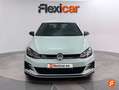 Volkswagen Golf GTI TCR 2.0 TSI 213kW(290CV) DSG Bianco - thumbnail 1