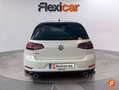 Volkswagen Golf GTI TCR 2.0 TSI 213kW(290CV) DSG Bianco - thumbnail 7