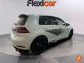 Volkswagen Golf GTI TCR 2.0 TSI 213kW(290CV) DSG Bianco - thumbnail 6