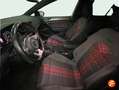 Volkswagen Golf GTI TCR 2.0 TSI 213kW(290CV) DSG Bianco - thumbnail 10