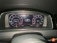 Volkswagen Golf GTI TCR 2.0 TSI 213kW(290CV) DSG Bianco - thumbnail 15