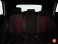 Volkswagen Golf GTI TCR 2.0 TSI 213kW(290CV) DSG Bianco - thumbnail 12