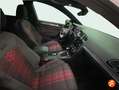 Volkswagen Golf GTI TCR 2.0 TSI 213kW(290CV) DSG Bianco - thumbnail 11