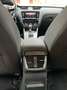 Skoda Octavia Wagon 1.6 tdi Executive 115cv dsg AUTOCARRO N1 Wit - thumbnail 8