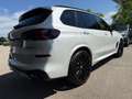BMW X5 M60 i xDrive*B&W*Sky Lounge*22 Zoll* Weiß - thumbnail 10