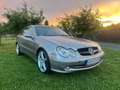 Mercedes-Benz CLK 270 Coupe CDI - thumbnail 1
