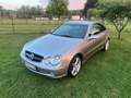 Mercedes-Benz CLK 270 Coupe CDI - thumbnail 2