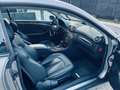 Mercedes-Benz CLK 270 Coupe CDI - thumbnail 5