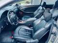 Mercedes-Benz CLK 270 Coupe CDI - thumbnail 6