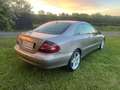 Mercedes-Benz CLK 270 Coupe CDI - thumbnail 3