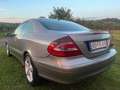 Mercedes-Benz CLK 270 Coupe CDI - thumbnail 4