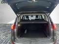 Ford S-Max S-Max 2.0L TDCI ACC TWA AHK KeyLess PDC Grau - thumbnail 10