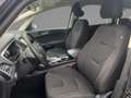 Ford S-Max S-Max 2.0L TDCI ACC TWA AHK KeyLess PDC Grau - thumbnail 11