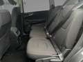 Ford S-Max S-Max 2.0L TDCI ACC TWA AHK KeyLess PDC Gris - thumbnail 11