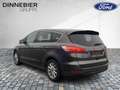 Ford S-Max S-Max 2.0L TDCI ACC TWA AHK KeyLess PDC Gris - thumbnail 5