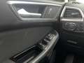 Ford S-Max S-Max 2.0L TDCI ACC TWA AHK KeyLess PDC Gris - thumbnail 17