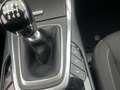 Ford S-Max S-Max 2.0L TDCI ACC TWA AHK KeyLess PDC Gris - thumbnail 15