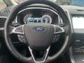 Ford S-Max S-Max 2.0L TDCI ACC TWA AHK KeyLess PDC Grau - thumbnail 14