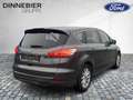 Ford S-Max S-Max 2.0L TDCI ACC TWA AHK KeyLess PDC Gris - thumbnail 6