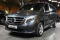 Mercedes-Benz V 220 II COMPACT 220 D AVANTGARDE AUTO - thumbnail 7