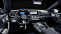 Mercedes-Benz GLE 300 d 4Matic Mild Hybrid Coupé AMG Line Premium Gri - thumbnail 8