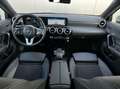 Mercedes-Benz A 180 Luxury Widescreen - Leder - Zwarte Hemel Gris - thumbnail 15