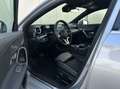 Mercedes-Benz A 180 Luxury Widescreen - Leder - Zwarte Hemel Grijs - thumbnail 16