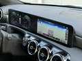 Mercedes-Benz A 180 Luxury Widescreen - Leder - Zwarte Hemel Grijs - thumbnail 24